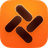 Tabbit