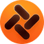 Tabbit